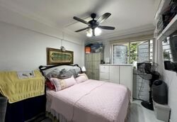 Blk 131 Eunos Spring (Bedok), HDB 4 Rooms #523035921